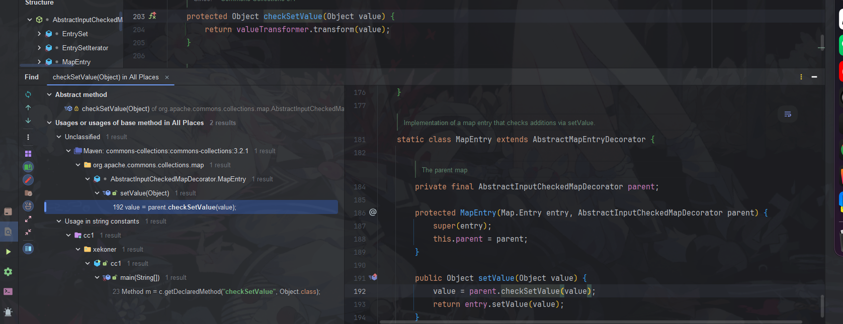 JAVA/attachments/Pasted image 20260202150626.png